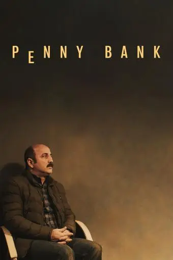 Penny Bank_peliplat