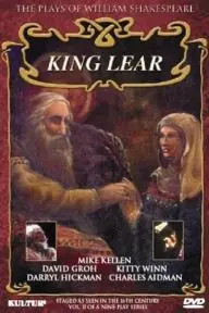The Tragedy of King Lear_peliplat