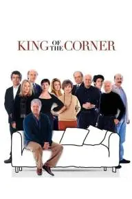 King of the Corner_peliplat