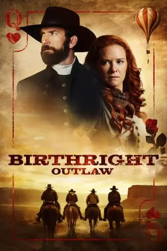 Birthright Outlaw_peliplat