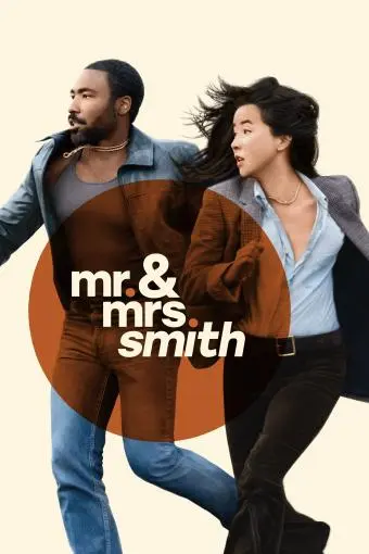Mr. & Mrs. Smith_peliplat