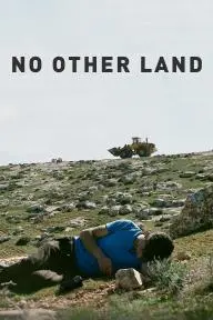 No Other Land_peliplat