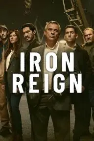Iron Reign_peliplat