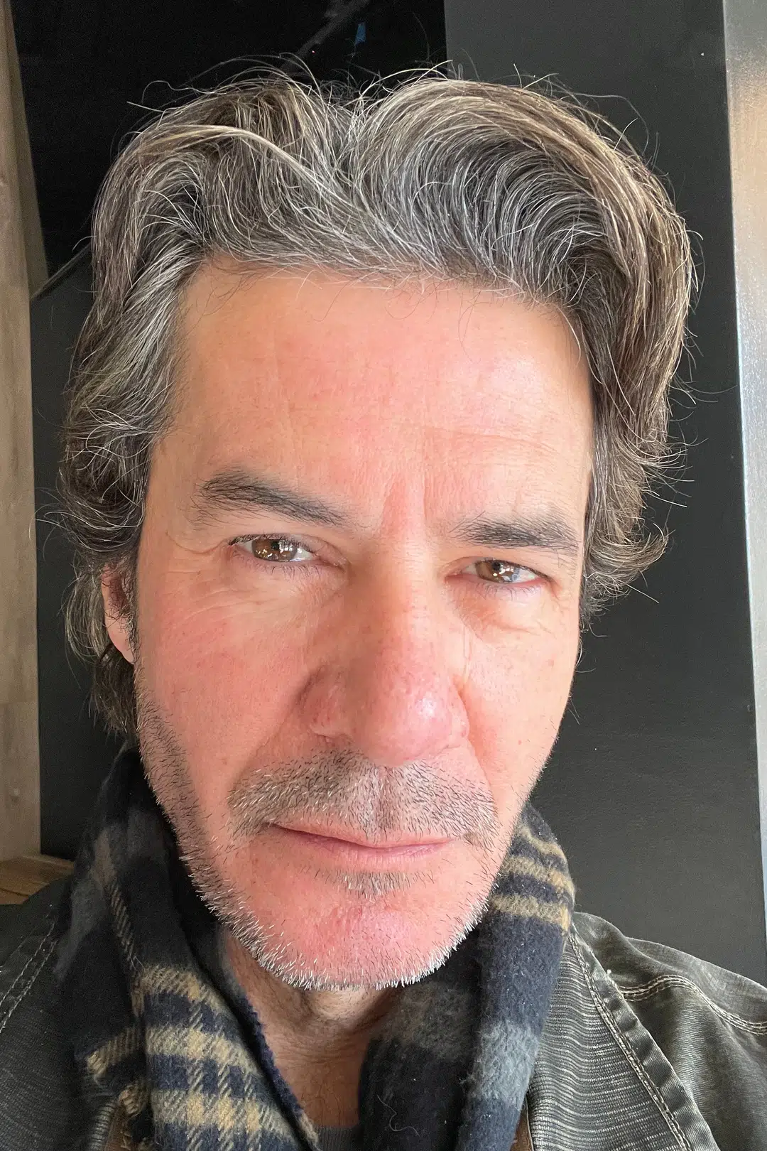 Peter Marmentini