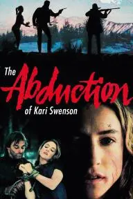 The Abduction of Kari Swenson_peliplat