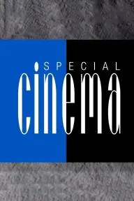 Spécial cinéma_peliplat
