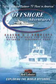 Offshore Adventures_peliplat