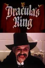 Dracula's Ring_peliplat
