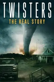Twisters - The Real Story_peliplat
