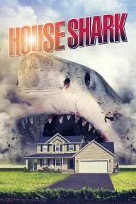 House Shark_peliplat