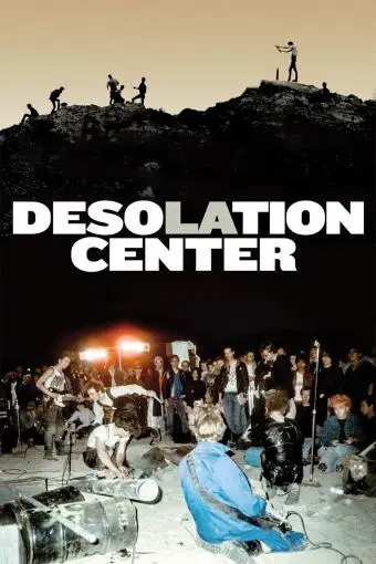 Desolation Center_peliplat