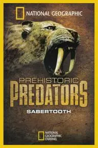 Prehistoric Predators_peliplat