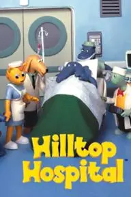 Hilltop Hospital_peliplat