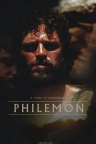 Philemon_peliplat