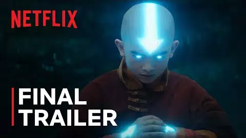 Final Trailer