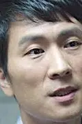 Oh Ki-young