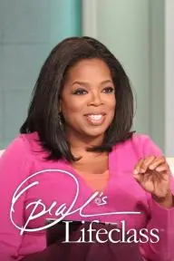 Oprah's Lifeclass_peliplat