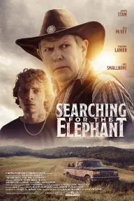 Searching for the Elephant_peliplat