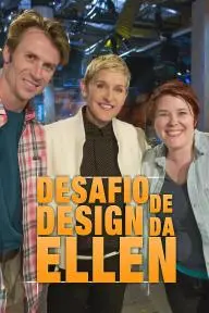 Ellen's Design Challenge_peliplat