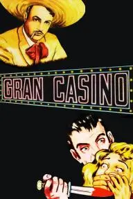 Gran Casino_peliplat