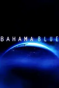 Bahama Blue_peliplat
