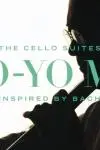 Yo-Yo Ma Inspired by Bach_peliplat