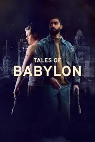 Tales of Babylon_peliplat
