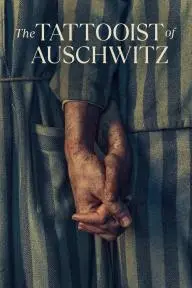 The Tattooist of Auschwitz_peliplat