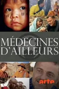 World Medicine_peliplat