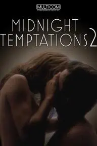 Midnight Temptations 2_peliplat