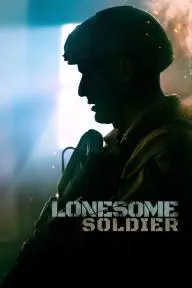 Lonesome Soldier_peliplat