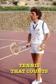 Tennis That Counts_peliplat