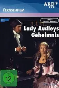 Lady Audleys Geheimnis_peliplat
