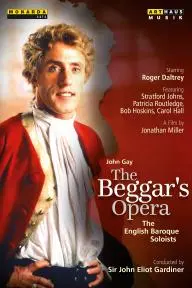 The Beggar's Opera_peliplat