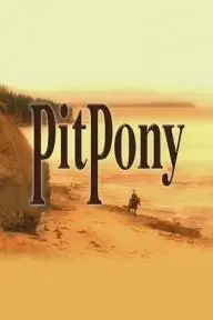 Pit Pony_peliplat
