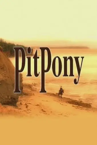 Pit Pony_peliplat