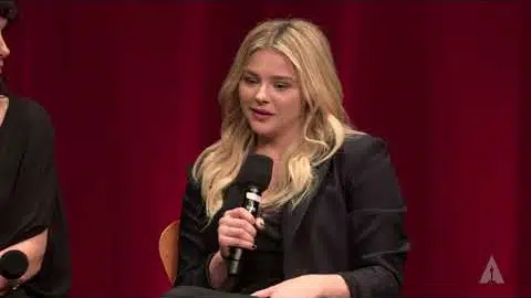 Academy Conversations: The Miseducation of Cameron Post