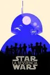 Star Wars: La Resistencia_peliplat