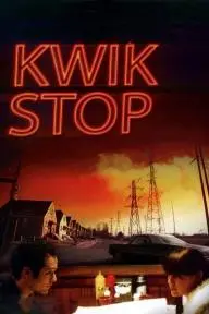 Kwik Stop_peliplat