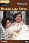 Much Ado About Nothing_peliplat