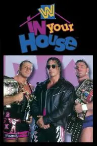 WWF in Your House 16: Canadian Stampede_peliplat