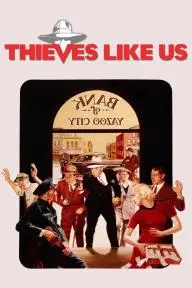 Thieves Like Us_peliplat