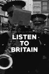 Listen to Britain_peliplat