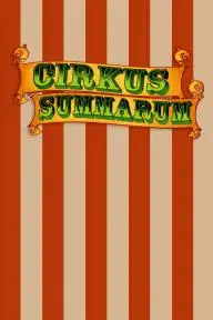 Cirkus Summarum_peliplat