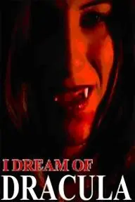 I Dream of Dracula_peliplat