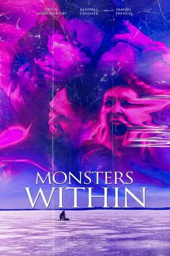Monsters Within_peliplat