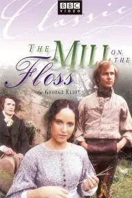 The Mill on the Floss_peliplat