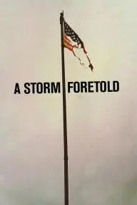 A Storm Foretold_peliplat