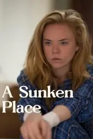 A Sunken Place_peliplat