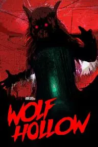 Wolf Hollow_peliplat